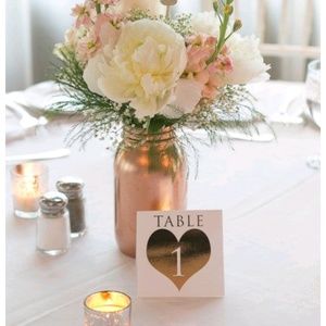 Meet your Posher, Alejandra